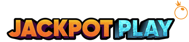 Jackpot Slot Gacor