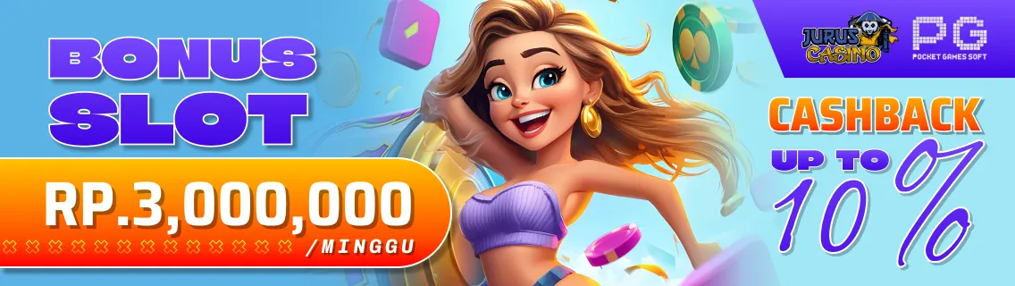 demo slot gacor